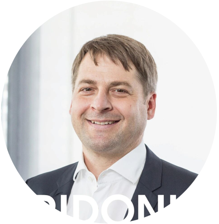 Tridonic专访 | Thomas ：全球视野下的照明创新与本土实践