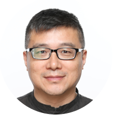 舞美观 | 曹林：大舞美观念下艺术与技术的关系