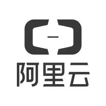 阿里云logo.jpg
