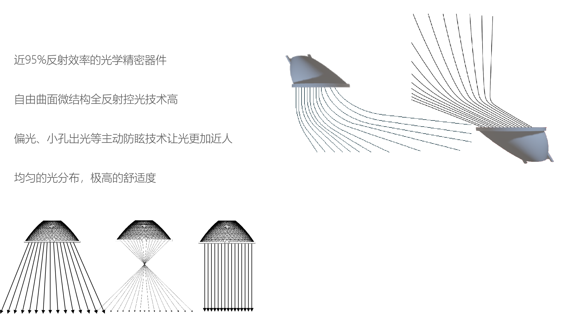 图片1(1).png