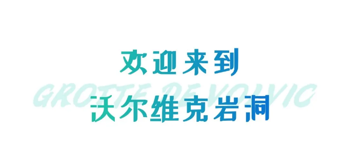 3046493a15f98e569b8242e9f1d036d.png