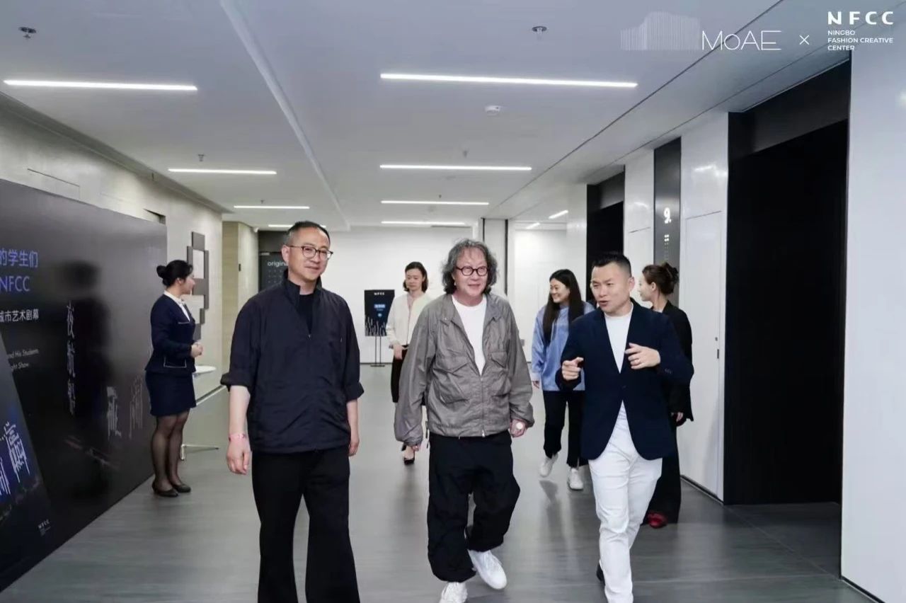 微信图片_20250710101301.jpg