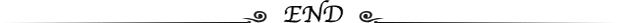 5c5693fdd7ba82009b852cc5cc62684c.png