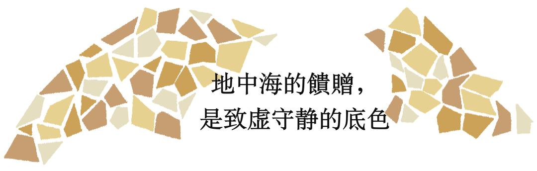 dc48cd3d-8dca-44f1-be21-106b6fc204e2.png