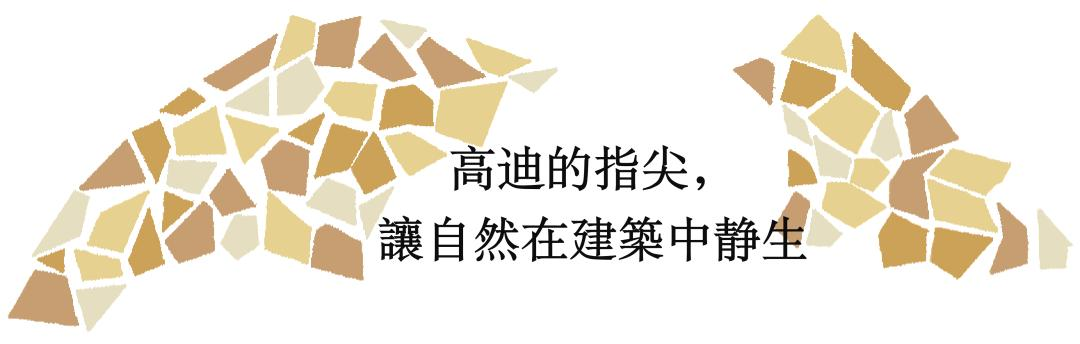 64b7f851-2e7e-4f1b-8c3f-bb4f78b66973.png