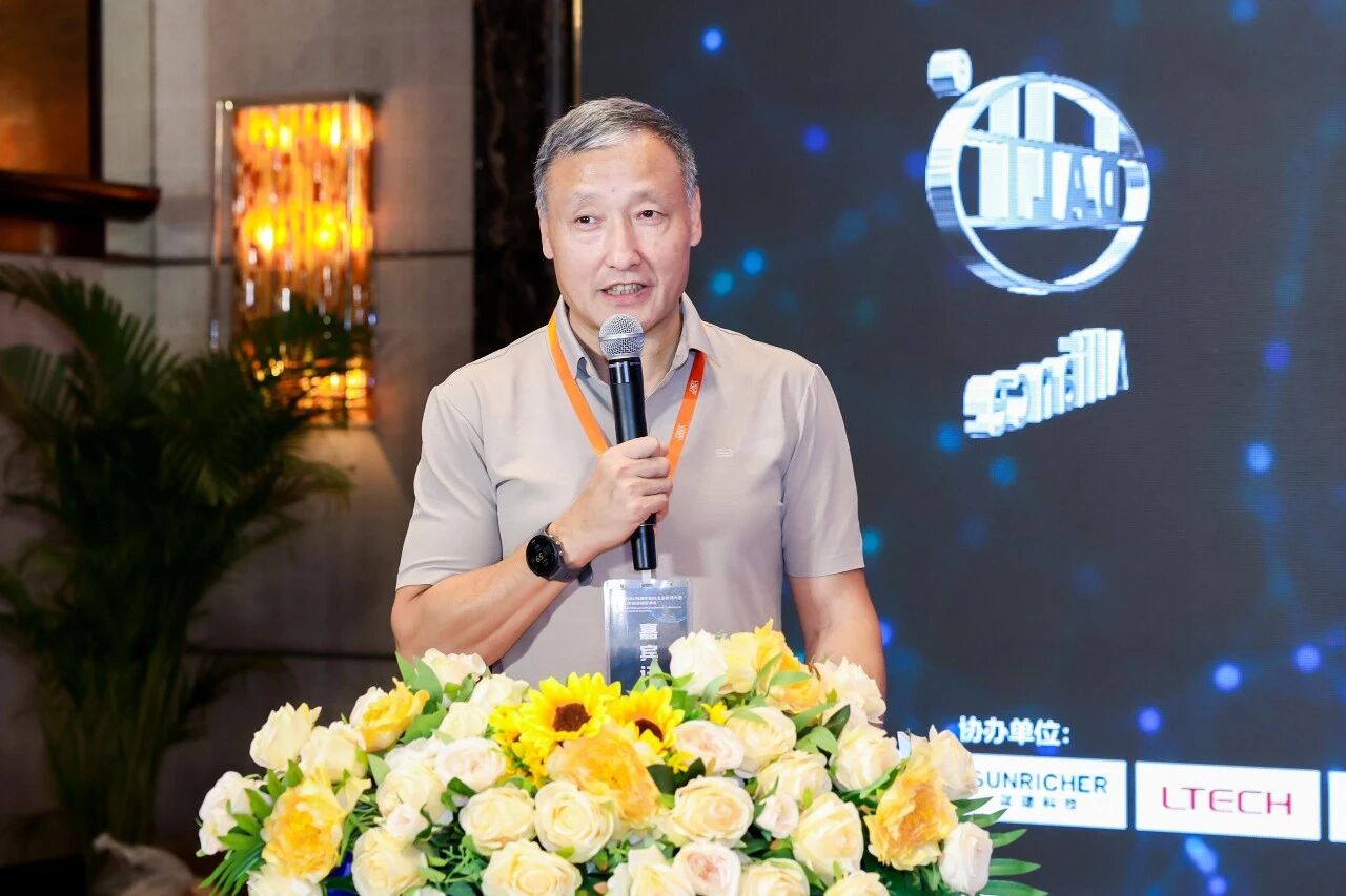 微信图片_2026-09-15_104927_288.jpg