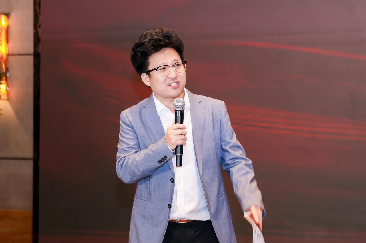 微信图片_2026-09-15_115330_513.jpg
