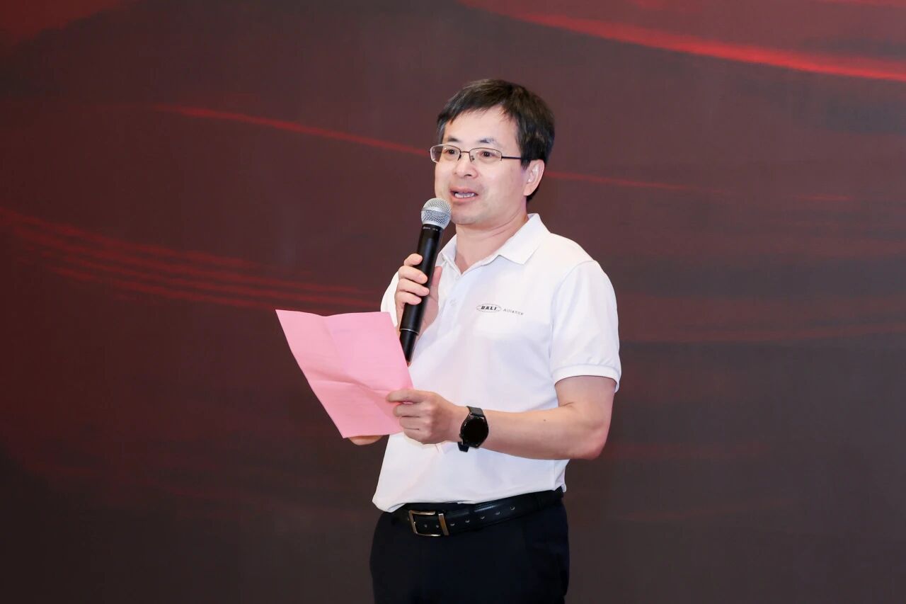 微信图片_2026-09-15_115431_816.jpg