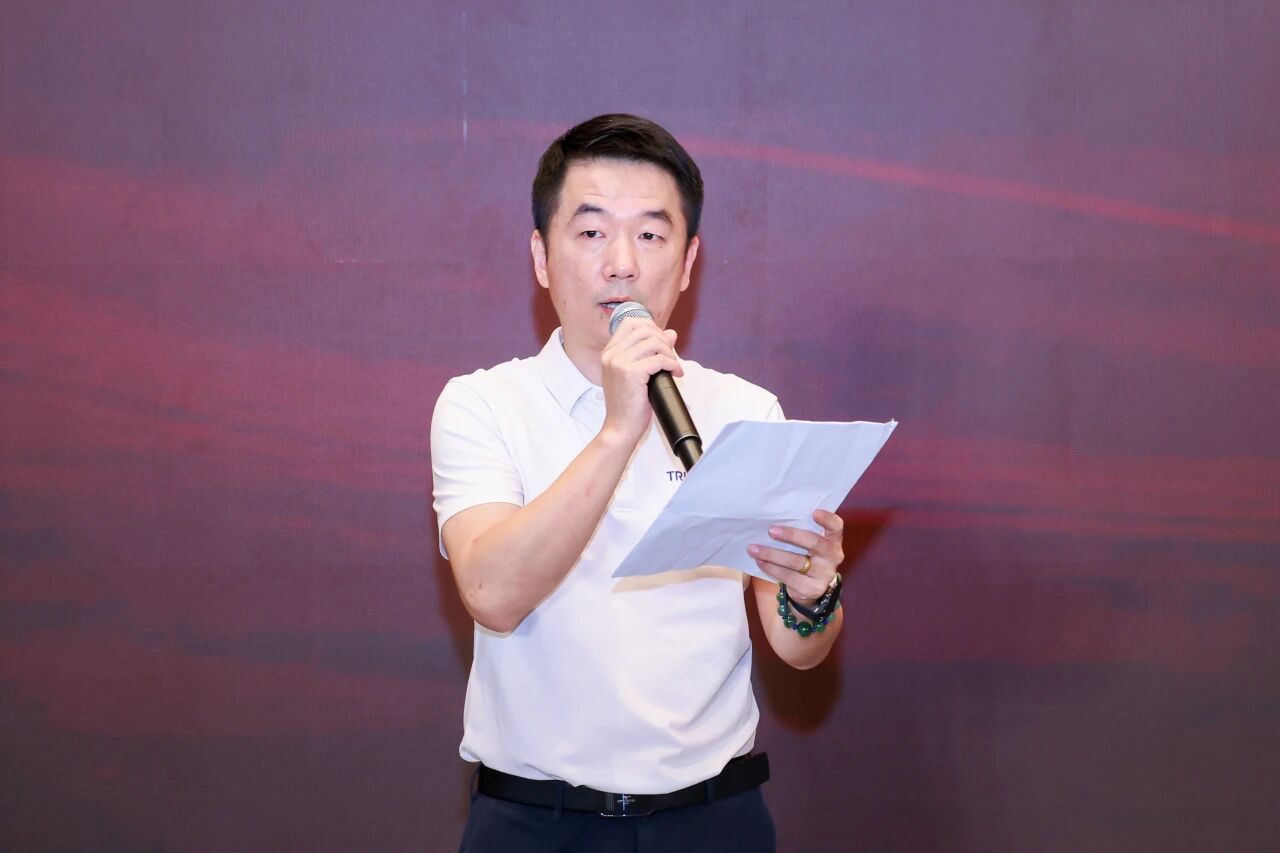 微信图片_2026-09-15_115530_913.jpg