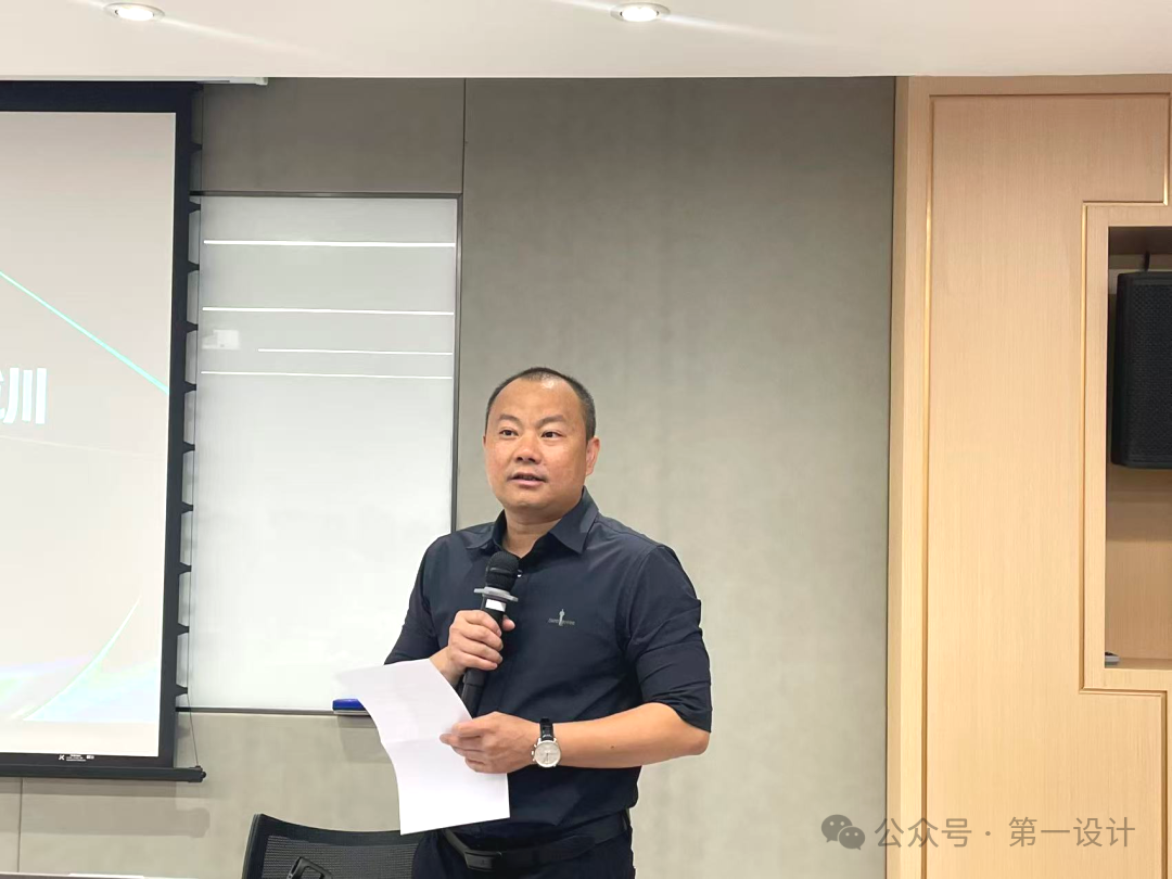 微信图片_2026-09-24_092009_494.png