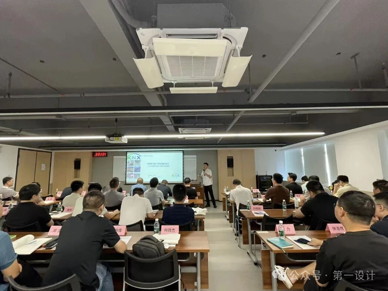 微信图片_2026-09-24_092115_894.jpg