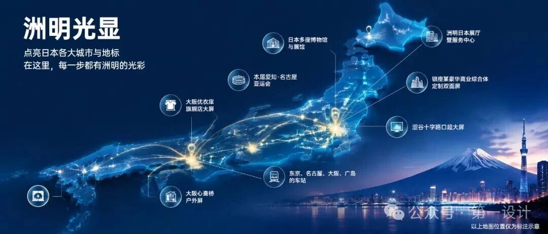 微信图片_2026-09-24_110120_539.jpg