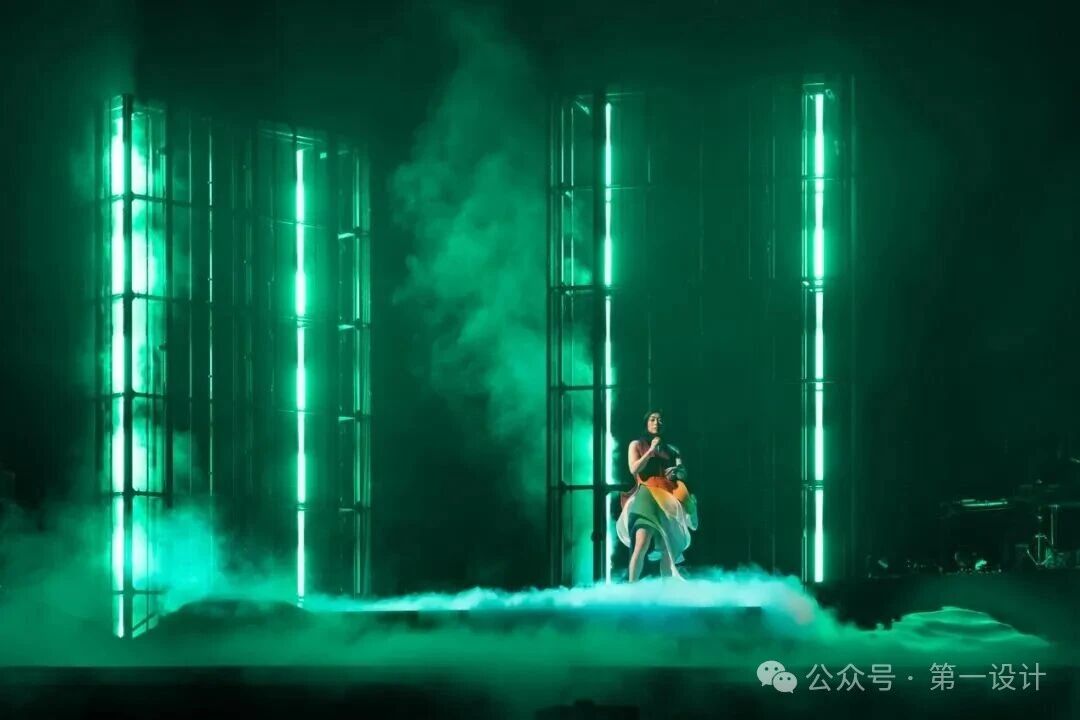 微信图片_2026-09-24_111203_616.jpg